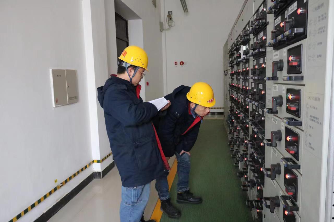 http://m.xiangwugou.com/null