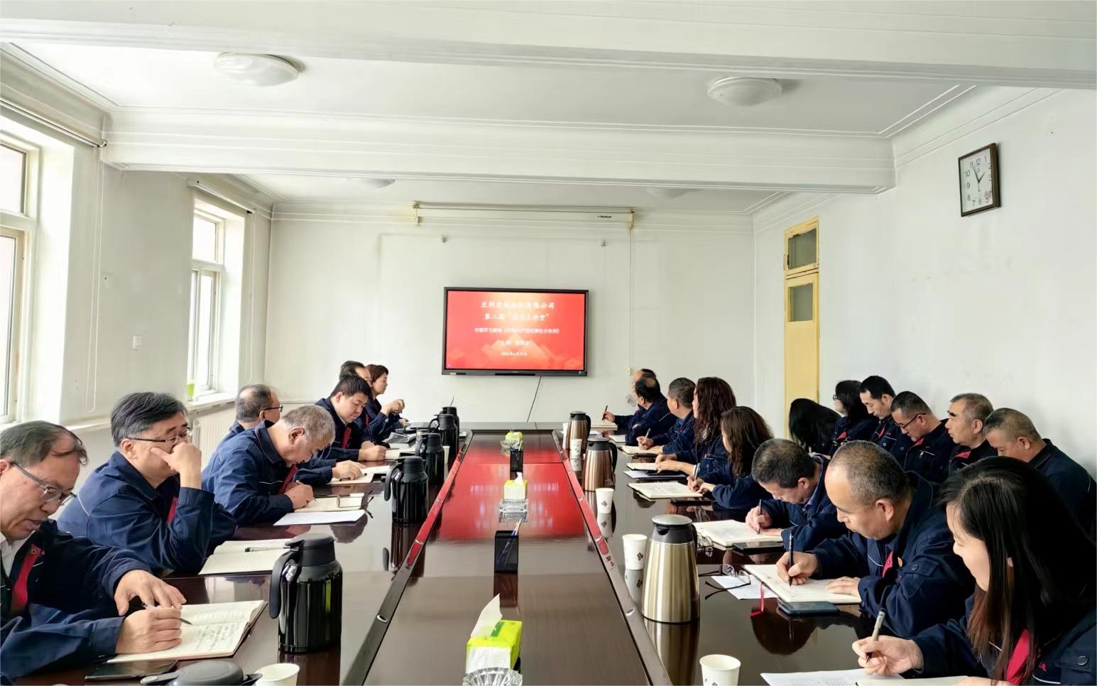http://m.xiangwugou.com/article.thtml?id=21331